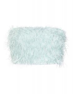 Топ 8 By Yoox, светло-зеленый