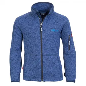 Куртка Trollkids Jondalen, синий