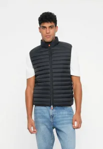 Адам без рукавов Save The Duck, Black