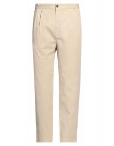 Брюки Grifoni, бежевый