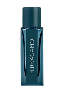 Парфюмированная вода 30ml FERRAGAMO