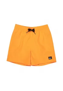 Плавки Quiksilver, Njz