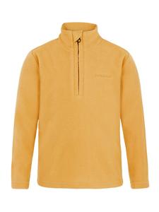 Флисовая куртка Protest