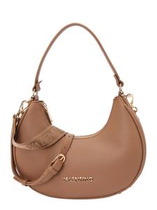 Сумка через плечо VALENTINO, Camel