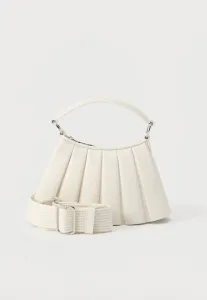 Сумка ленглен xxs Lacoste, Cristalline