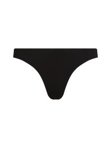 Плавки от бикини Calvin Klein Swimwear Intense Power Move, черный