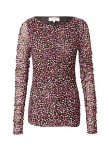 Лонгслив Fabienne Chapot Kane, Mixed colors