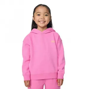 Худи Rip Curl Surf Puff Heritage, розовый