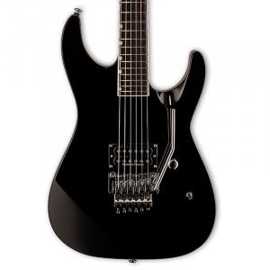 Электрогитара ESP LTD M-1 Custom '87 FR - Black