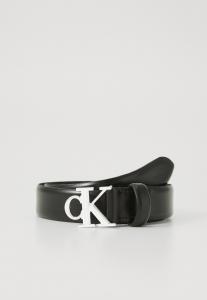 Ремень Calvin Klein Belt, Black