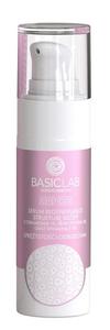 Basiclab Esteticus Ceramidy 1% сыворотка для лица, 30 ml