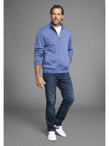 Толстовка Man's World