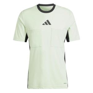 Мужская футболка adidas Referee 24