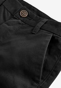 Шорты Standard Next, крапчатый черный