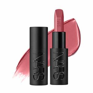 Помада NARS Explicit Lipstick, DEVIOUS