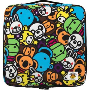 Aape Тканевый мешок для хранения Unisex Camouflage