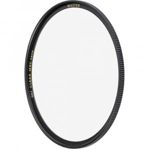 Фильтр B+W MRC MASTER 007 Clear Filter (95mm) 66-1101530
