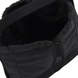 Сумка-ведро Tech GANNI, basic set (bag+dust bag)