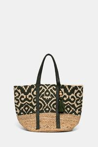 Сумка Answear.Lab, бежевый