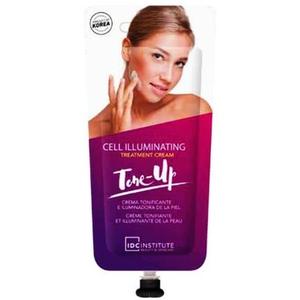 Лечебный крем 20 г, Idc Institute