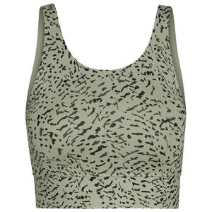 Спортивный бюстгальтер Hey Honey Women's Bustier, черный