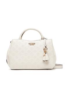 Сумка Guess Phoebe HWPD96 65060, белый