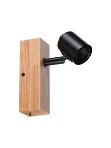 Светодиодный прожектор Arvid Paulmann