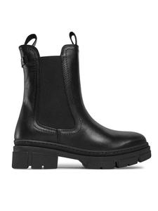 Классические ботильоны Tamaris 1-25901-41 Schwarz