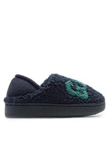 Тапочки Gap, черный