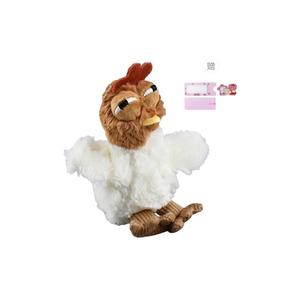 Маленький цыпленок милые уродливые куклы плюшевый брелок высота 13см AOLETU