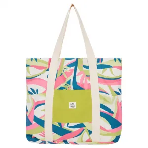 Сумка Protest South, белый