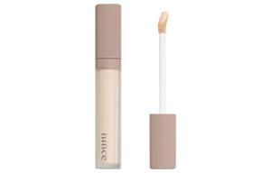 Консилер для сияния и обновления кожи Flawless 6.5g для всех типов кожи Hince