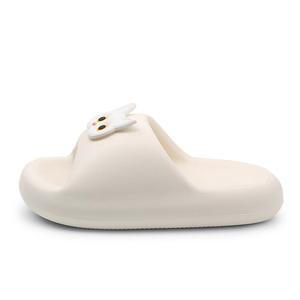 Шлепанцы и сланцы XMISTUO Slide Slippers Unisex