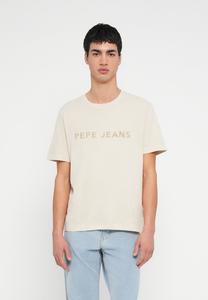 Футболка Pepe Jeans MEYER, Beige