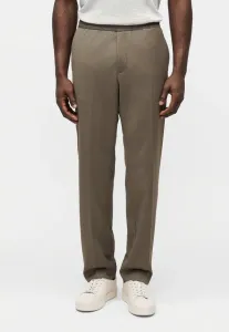 Брюки Filippa K, Driftwood