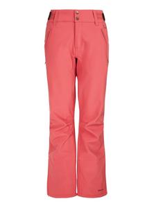 Брюки для лыж и сноуборда Protest  LOLE, цвет Rusticrust