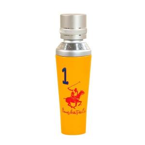 Nº 1 Naranja 100 мл Beverly Hills Polo Club