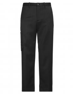 Брюки Nine In The Morning, черный