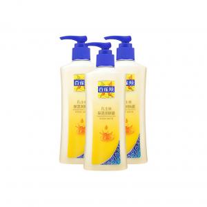 Классический восстанавливающий увлажняющий лосьон для увлажнения и питания 60g/200g/200g*2/200g*3 PECHOIN