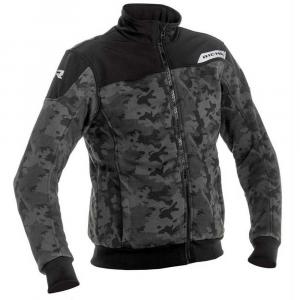 Куртка Richa Titan-X, черный