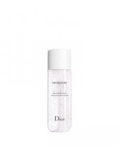 Essence Of Light лосьон с микронастоями Dior