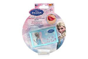 Epee, Набор для создания блеска для губ, Frozen - Frosty Glow