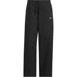 Брюки TOC FW25 спортивные мужские Adidas Originals, черный