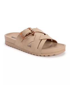 Женские сандалии Grand Shayna MUK LUKS, бежевый