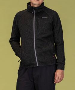 Куртка "Горный лев" (M)phenix/POM24KT50