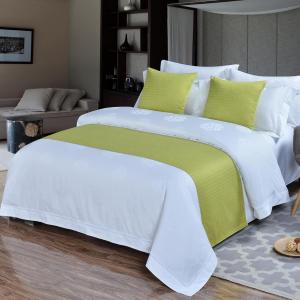 TTiiLoe Комплект постельного белья из льна для гостиничных спален и свадеб