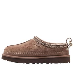 (WMNS) Тапочки UGG Tasman Biarritz 'Rocky Oak'