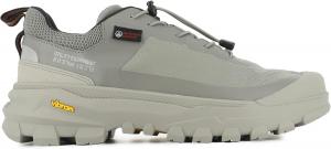 Мужские кроссовки Palladium низкие, Vetiver