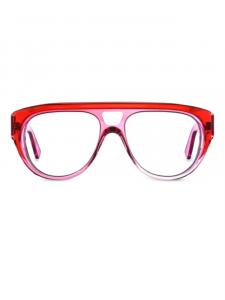 Очки Блейз Kirk & Kirk, розовый