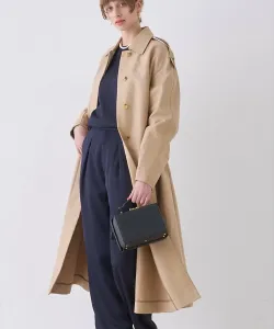 Универсальный тренч Designworks, цвет Beige